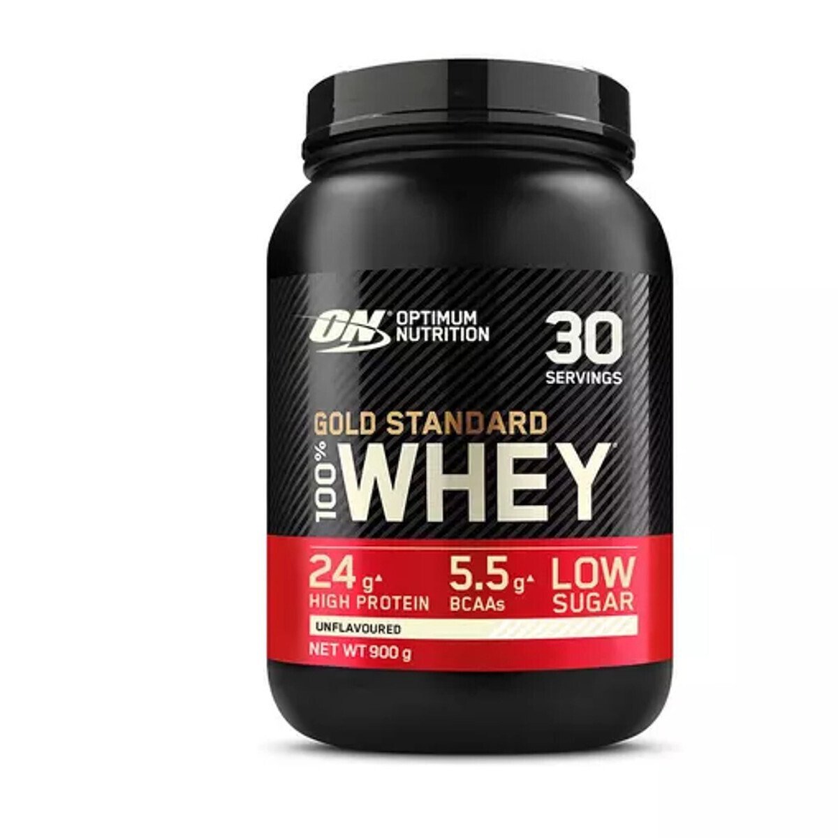 ON GOLD STANDARD 100% WHEY™ 908gr COOKIES&CREAM