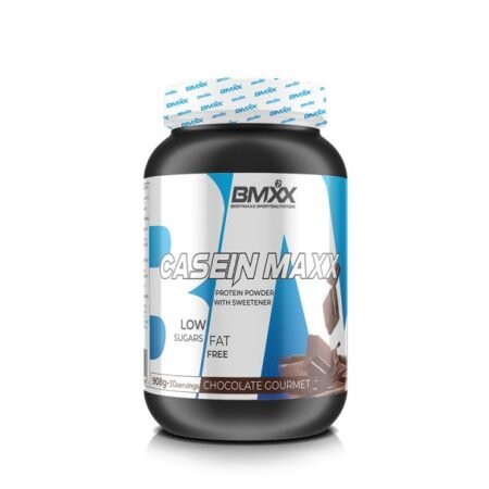 BMXX CASEIN MAXX 908GR CHOCOLATE