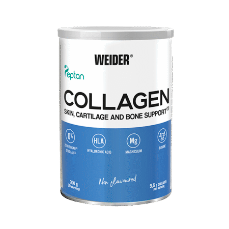 WEIDER COLLAGEN (300g)