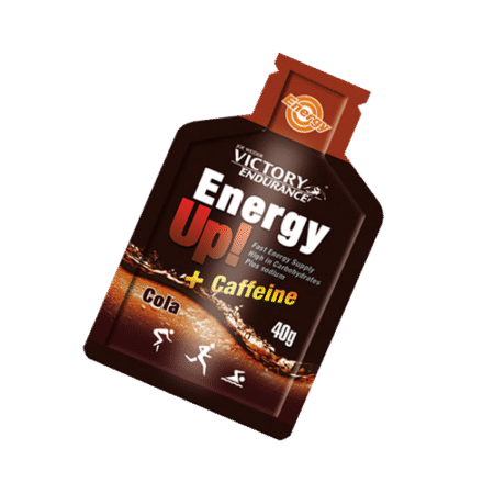 Weider Energy Up+Caffeine