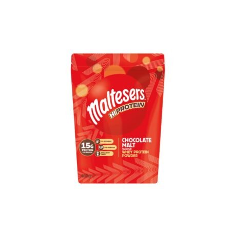 Maltesers Protein Powder 450g