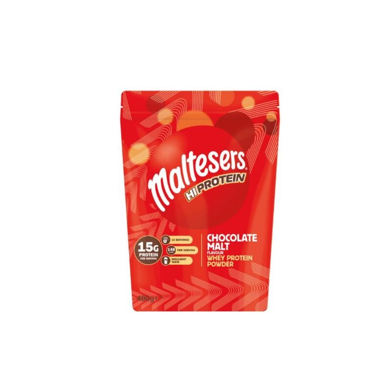 Maltesers Protein Powder 450g