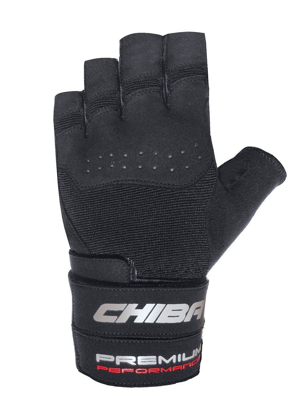 CHIBA PREMIUM WRISTGUARD 42126 SIZE M