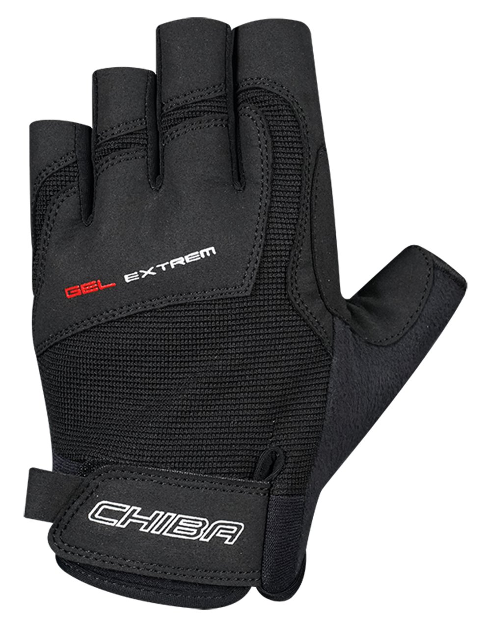 CHIBA GEL EXTREM SIZE M