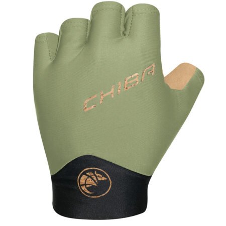 CHIBA ECO GLOVE PRO SIZE XL