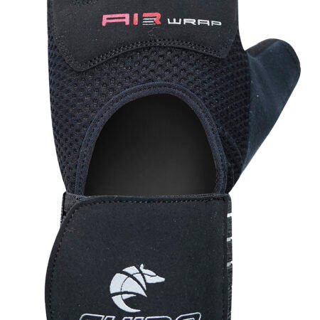 CHIBA AIRWRAP 2.0 SIZE M