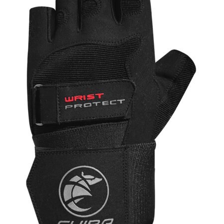 CHIBA WRIST PROTECT SIZE XL