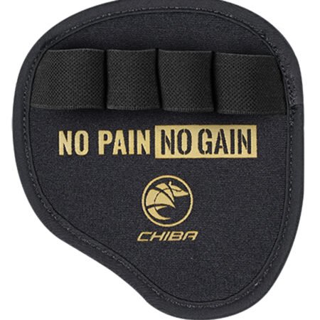 CHIBA MOTIVATION GRIPPAD SIZE S/M