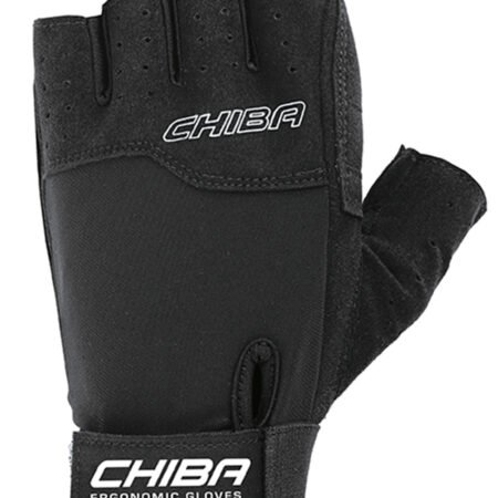 CHIBA POWER SIZE M