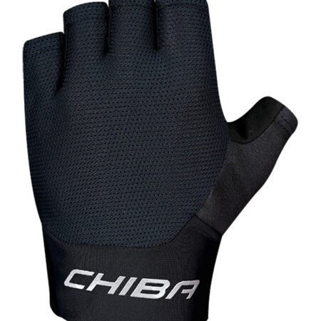 CHIBA AIR PERFORMER SIZE M