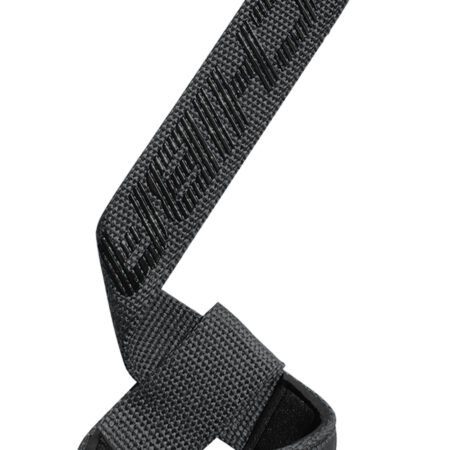 CHIBA LAT PULLDOWN AID