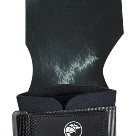 CHIBA POWERGRIPS