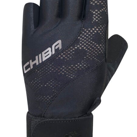 CHIBA LADY WRIST PRO V2 SIZE XS